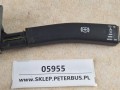 05955, Manetka, przełącznik pod kierownicą VOLVO nr 03197868, 04W10, GD-ZnA14Cu (3).jpg