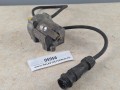 05956, Potencjometr gazu Mercedes 011.542.1017, czujnik położenia gazu  VDO 445.80444  (10).jpg