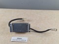 05957, Regulator obrotów HISPACOLD POTENCIOMETRO J200727, Lot 2005121621, BOVA Futura EURO 3  (2).jpg