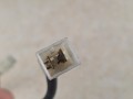 05957, Regulator obrotów HISPACOLD POTENCIOMETRO J200727, Lot 2005121621, BOVA Futura EURO 3  (3).jpg
