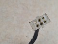 05957, Regulator obrotów HISPACOLD POTENCIOMETRO J200727, Lot 2005121621, BOVA Futura EURO 3  (4).jpg