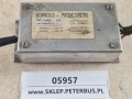 05957, Regulator obrotów HISPACOLD POTENCIOMETRO J200727, Lot 2005121621, BOVA Futura EURO 3  (5).jpg
