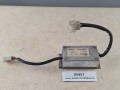 05957, Regulator obrotów HISPACOLD POTENCIOMETRO J200727, Lot 2005121621, BOVA Futura EURO 3  (1).jpg