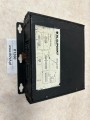 01260, Wzmacniacz autobusowy BLAUPUNKT BPA 2480, nr 7 607 005 302 (1).jpeg