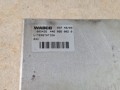 05961, Podstacja sterownia klimatyzacją BOVA Futura EURO 3, WABCO numer 446 096 002 0  (3).jpg