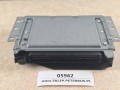 05962, Sterownik intardera BOVA Futura EURO 3, BOSCH nr 0 260 001 028, ZF 6009 371 001, 6S10.01  (6).jpg