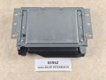 05962, Sterownik intardera BOVA Futura EURO 3, BOSCH nr 0 260 001 028, ZF 6009 371 001, 6S10.01  (7).jpg