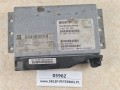 05962, Sterownik intardera BOVA Futura EURO 3, BOSCH nr 0 260 001 028, ZF 6009 371 001, 6S10.01  (1).jpg