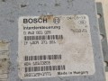 05962, Sterownik intardera BOVA Futura EURO 3, BOSCH nr 0 260 001 028, ZF 6009 371 001, 6S10.01  (2).jpg