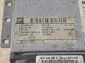 05962, Sterownik intardera BOVA Futura EURO 3, BOSCH nr 0 260 001 028, ZF 6009 371 001, 6S10.01  (3).jpg