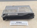05962, Sterownik intardera BOVA Futura EURO 3, BOSCH nr 0 260 001 028, ZF 6009 371 001, 6S10.01  (4).jpg