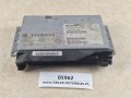 05962, Sterownik intardera BOVA Futura EURO 3, BOSCH nr 0 260 001 028, ZF 6009 371 001, 6S10.01  (5).jpg