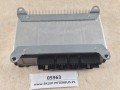 05963, Sterownik ABS-D WABCO nr 446 004 414 0, 2004 rok, BOVA Futura EURO 3  (4).jpg