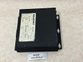01260, Wzmacniacz autobusowy BLAUPUNKT BPA 2480, nr 7 607 005 302 (2).jpeg