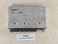 05963, Sterownik ABS-D WABCO nr 446 004 414 0, 2004 rok, BOVA Futura EURO 3  (1).jpg
