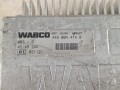 05963, Sterownik ABS-D WABCO nr 446 004 414 0, 2004 rok, BOVA Futura EURO 3  (2).jpg