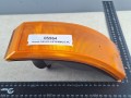 05964, Kierunkowskaz ARCON P25-1 21W, 6R-01 (10).jpg