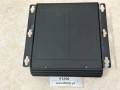 01260, Wzmacniacz autobusowy BLAUPUNKT BPA 2480, nr 7 607 005 302 (3).jpeg