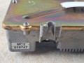 05965, Sterownik ACTIA CAN Extension BOX-CXB, BOVA Futura EURO 3, FHD, FLD, DAF Trucks NV 1445101, CAMU STD, P105257 A  (6).jpg