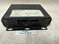 01260, Wzmacniacz autobusowy BLAUPUNKT BPA 2480, nr 7 607 005 302 (4).jpeg