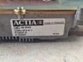 05965, Sterownik ACTIA CAN Extension BOX-CXB, BOVA Futura EURO 3, FHD, FLD, DAF Trucks NV 1445101, CAMU STD, P105257 A  (7).jpg