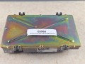 05965, Sterownik ACTIA CAN Extension BOX-CXB, BOVA Futura EURO 3, FHD, FLD, DAF Trucks NV 1445101, CAMU STD, P105257 A  (8).jpg