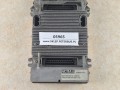 05965, Sterownik ACTIA CAN Extension BOX-CXB, BOVA Futura EURO 3, FHD, FLD, DAF Trucks NV 1445101, CAMU STD, P105257 A  (1).jpg