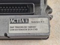 05965, Sterownik ACTIA CAN Extension BOX-CXB, BOVA Futura EURO 3, FHD, FLD, DAF Trucks NV 1445101, CAMU STD, P105257 A  (2).jpg