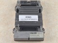 05965, Sterownik ACTIA CAN Extension BOX-CXB, BOVA Futura EURO 3, FHD, FLD, DAF Trucks NV 1445101, CAMU STD, P105257 A  (3).jpg