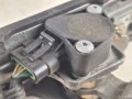 05966, Pedał gazu, potencjometr gazu, czujnik położenia gazu VOLVO nr 4.976.166, nr 5.133 (6).jpg