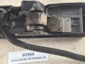 05966, Pedał gazu, potencjometr gazu, czujnik położenia gazu VOLVO nr 4.976.166, nr 5.133 (7).jpg