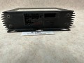 01260, Wzmacniacz autobusowy BLAUPUNKT BPA 2480, nr 7 607 005 302 (5).jpeg