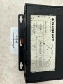 01260, Wzmacniacz autobusowy BLAUPUNKT BPA 2480, nr 7 607 005 302 (6).jpeg