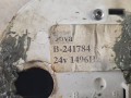 05969, Obrotomierz BOVA EURO 3, Futura FHD, FLD, licznik obrotów  (4).jpg