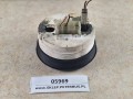 05969, Obrotomierz BOVA EURO 3, Futura FHD, FLD, licznik obrotów  (6).jpg
