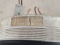 05969, Obrotomierz BOVA EURO 3, Futura FHD, FLD, licznik obrotów  (2).jpg
