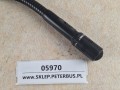 05970, Mikrofon BLAUPUNKT, 4 PINY, dla kierowcy autobusu, typu gęsia szyja  (4).jpg