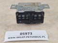 05973, Przekaźnik kierunkowskazów HELLA 4DZ 002 834-16, 24V (6).jpg