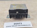 05973, Przekaźnik kierunkowskazów HELLA 4DZ 002 834-16, 24V (1).jpg
