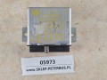 05973, Przekaźnik kierunkowskazów HELLA 4DZ 002 834-16, 24V (2).jpg