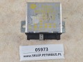 05973, Przekaźnik kierunkowskazów HELLA 4DZ 002 834-16, 24V (4).jpg