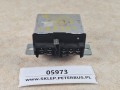 05973, Przekaźnik kierunkowskazów HELLA 4DZ 002 834-16, 24V (5).jpg