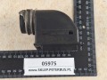 05975, Kratka nawiewu powietrza, na kierowcę PRIMA part. 280, wymiary, szerokość 70 mm (4).jpg