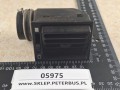 05975, Kratka nawiewu powietrza, na kierowcę PRIMA part. 280, wymiary, szerokość 70 mm (5).jpg