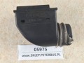 05975, Kratka nawiewu powietrza, na kierowcę PRIMA part. 280, wymiary, szerokość 70 mm (6).jpg