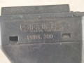 05975, Kratka nawiewu powietrza, na kierowcę PRIMA part. 280, wymiary, szerokość 70 mm (7).jpg