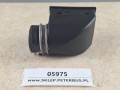 05975, Kratka nawiewu powietrza, na kierowcę PRIMA part. 280, wymiary, szerokość 70 mm (8).jpg