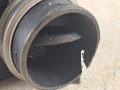 05975, Kratka nawiewu powietrza, na kierowcę PRIMA part. 280, wymiary, szerokość 70 mm (1).jpg