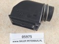 05975, Kratka nawiewu powietrza, na kierowcę PRIMA part. 280, wymiary, szerokość 70 mm (2).jpg