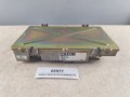 05977, Sterownik ACTIA CAN Extension BOX-CXB, BOVA Futura EURO 3 (7).jpg